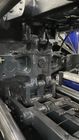 ব্যবহৃত হাইতিয়ান MA3200 দ্বিতীয় প্রজন্মের ইনজেকশন ছাঁচনির্মাণ মেশিন আসল সার্ভো মোটর সহ